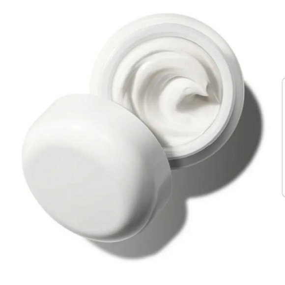 🆕 NIB 🐠 LA MER Creme De La Mer - Deluxe MINI - Picture 2 of 4